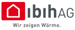 ibih AG - Logo